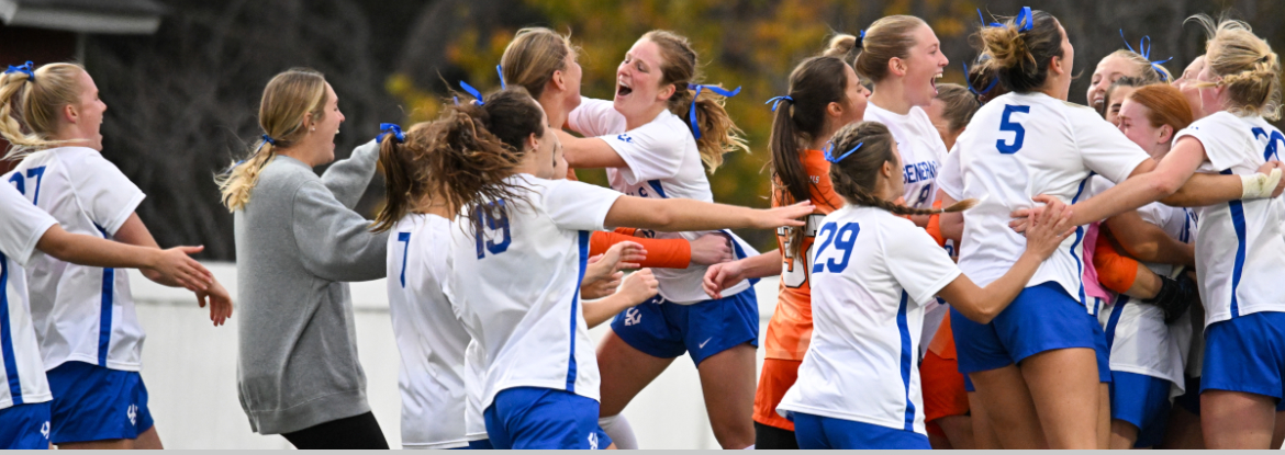 Celebration
